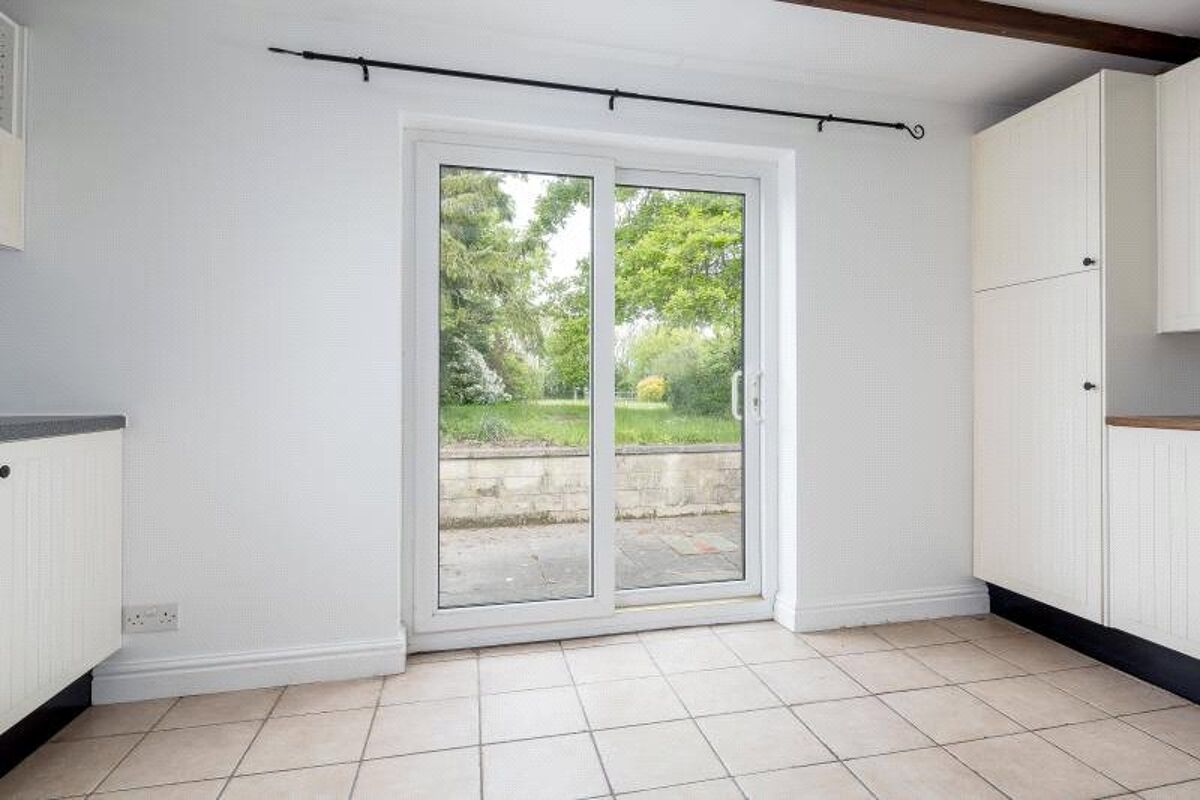 house for sale in Cuckoo Lane, Clutton, Bristol, North Somerset, BS39