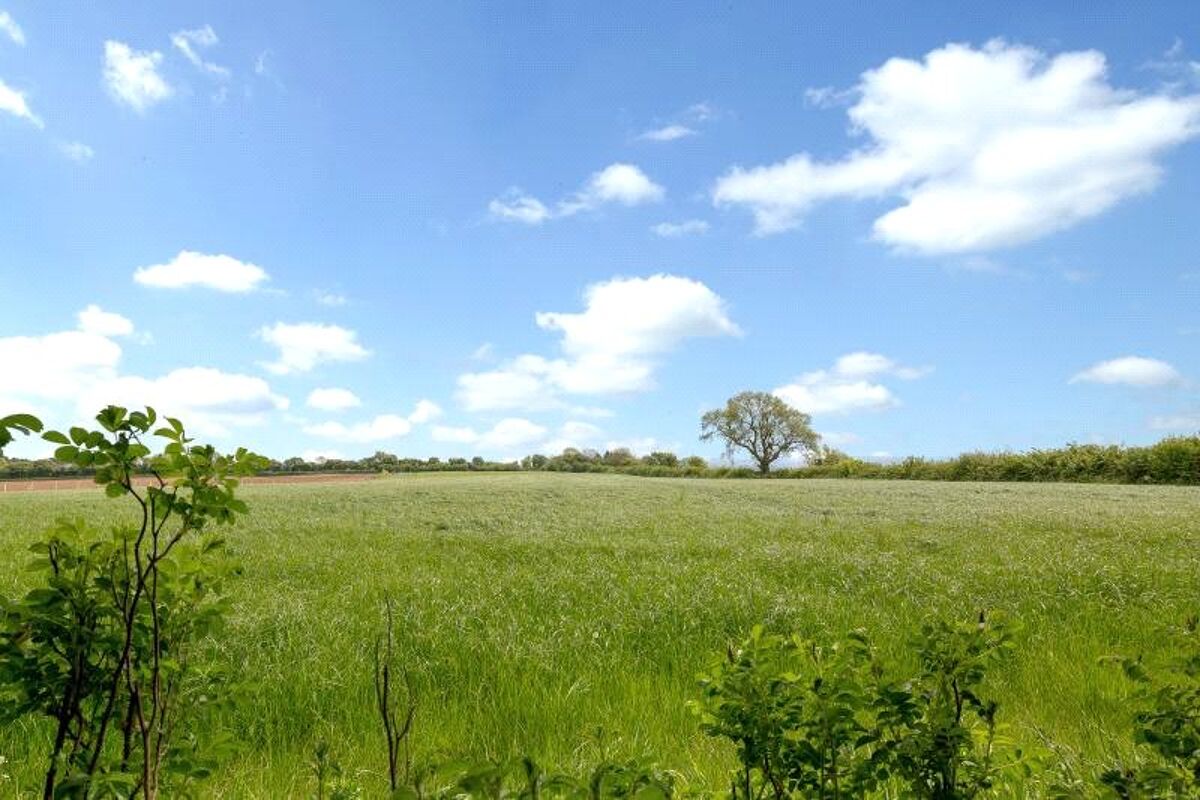 house for sale in Cuckoo Lane, Clutton, Bristol, North Somerset, BS39