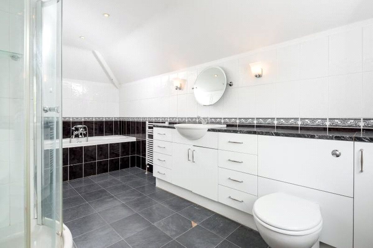 house for sale in Cuckoo Lane, Clutton, Bristol, North Somerset, BS39