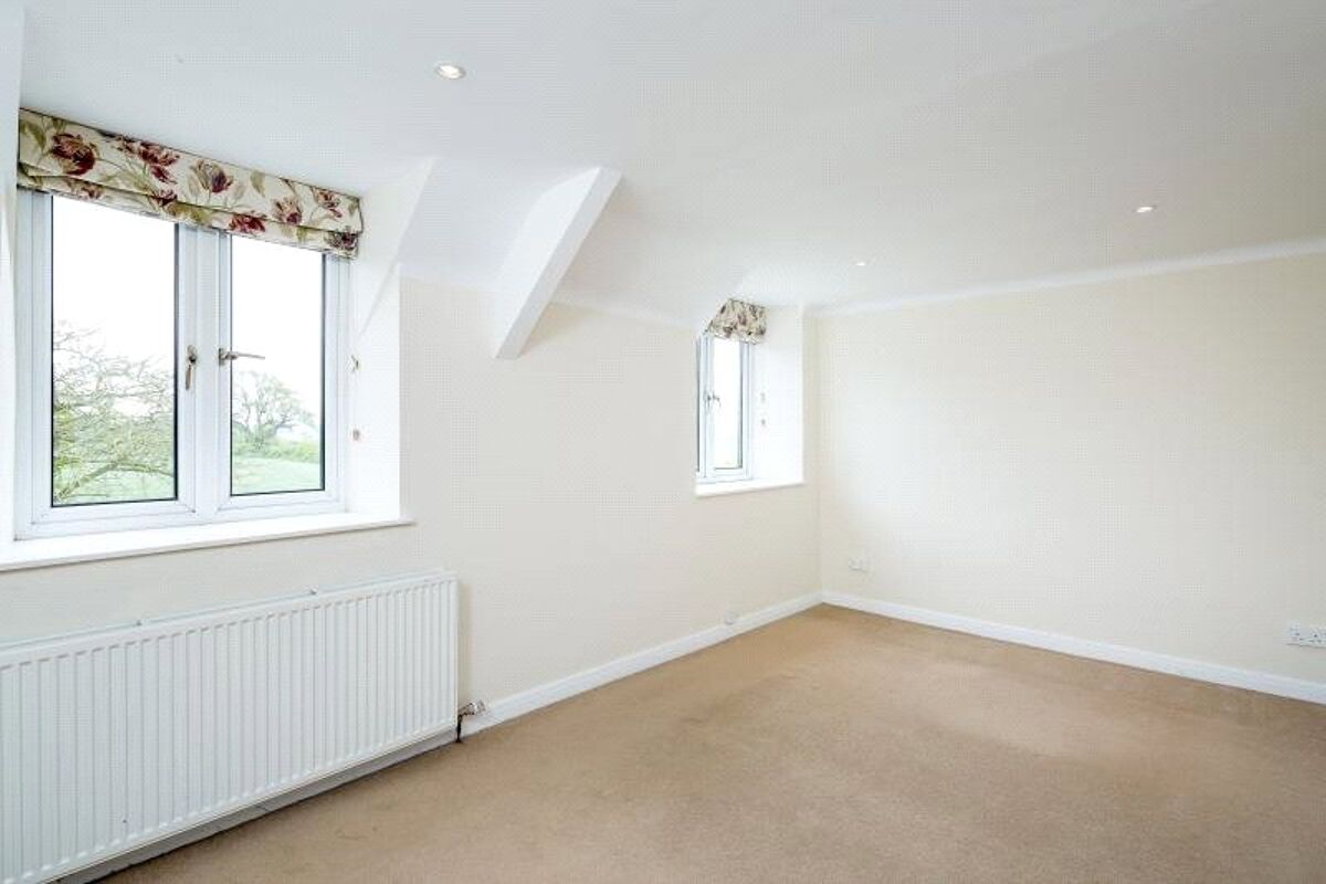 house for sale in Cuckoo Lane, Clutton, Bristol, North Somerset, BS39