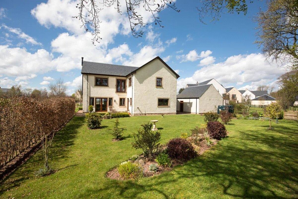 house-for-sale-in-kirkpark-westruther-gordon-scottish-borders-td3