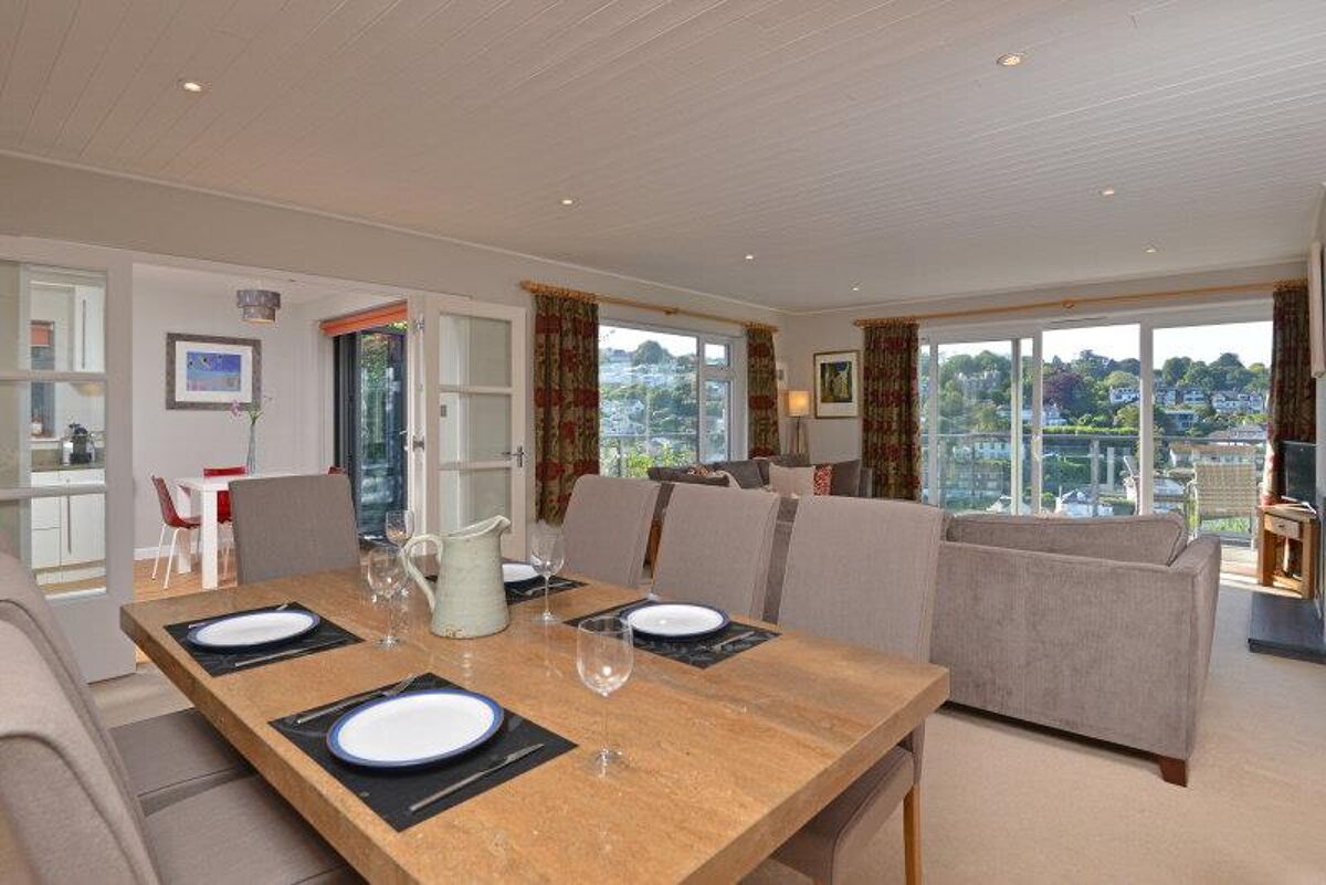 house for sale in Crowthers Hill, Dartmouth, TQ6 POD180856 Knight Frank