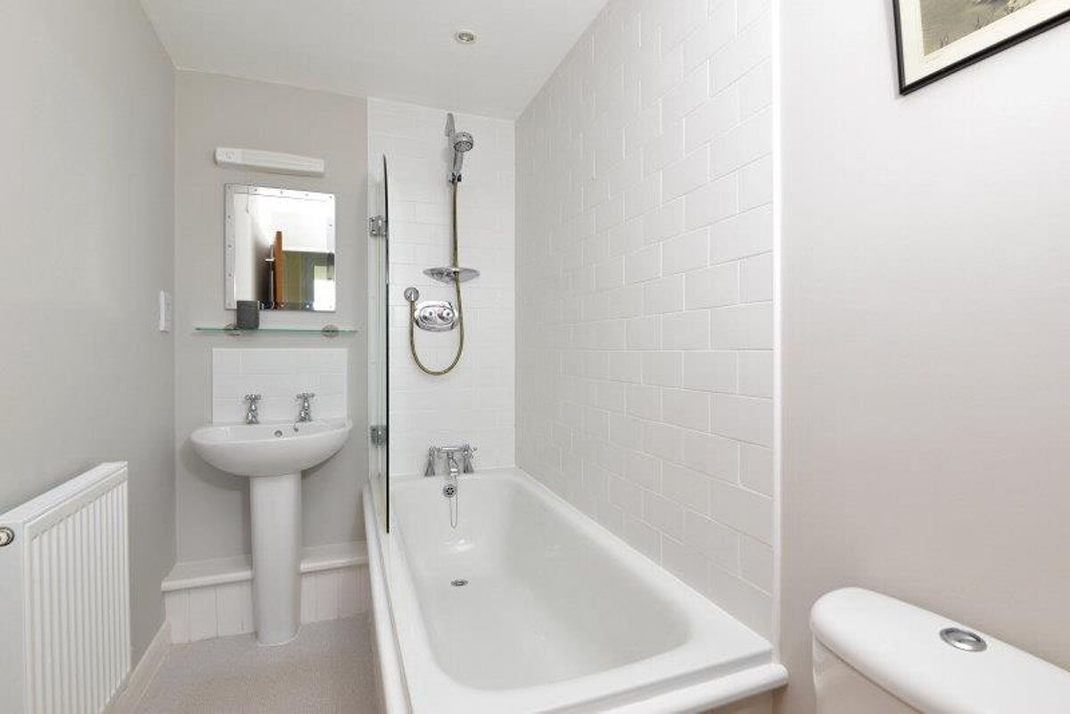 house for sale in Crowthers Hill, Dartmouth, TQ6 POD180856 Knight Frank