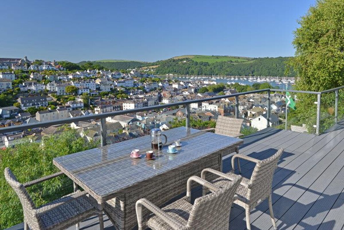 house for sale in Crowthers Hill, Dartmouth, TQ6 POD180856 Knight Frank