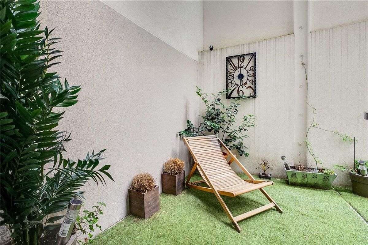 flat for sale in McCoy House, Shorrolds Road, Fulham, SW6 POD180877