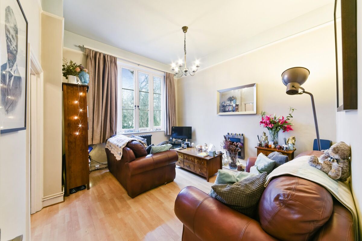 flat for sale in Lonsdale Square, London, N1 POD181011 Knight Frank