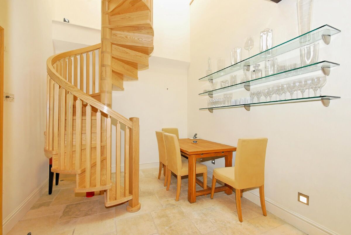 house for sale in Holland Park Mews, London, W11 POD181084 Knight Frank