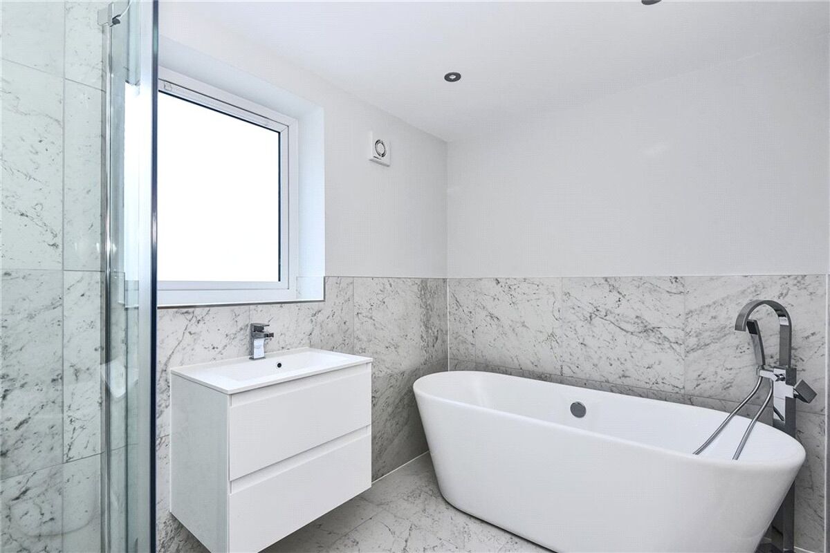 house for sale in Station Road, Nailsworth, Stroud, Gloucestershire