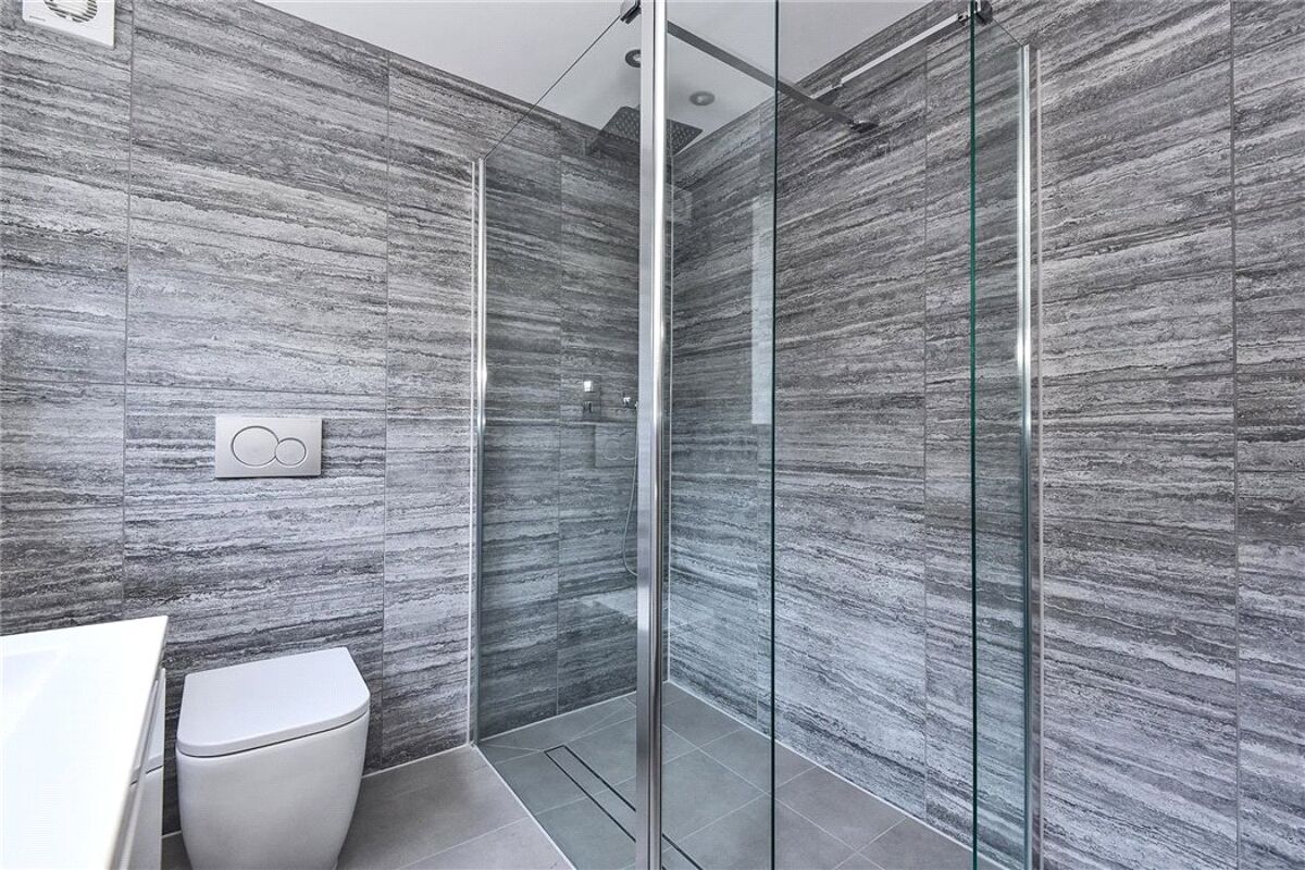 Property for sale Station Road, Nailsworth, Stroud, Gloucestershire, GL6 Knight Frank