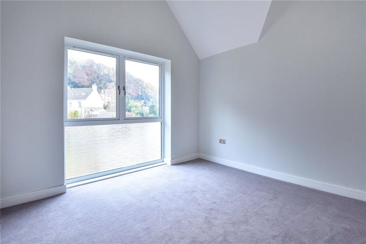 house for sale in Station Road, Nailsworth, Stroud, Gloucestershire