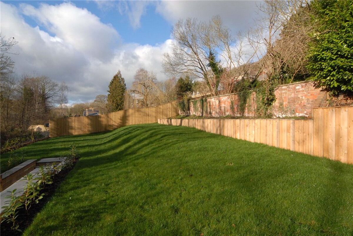 Property for sale Station Road, Nailsworth, Stroud, Gloucestershire