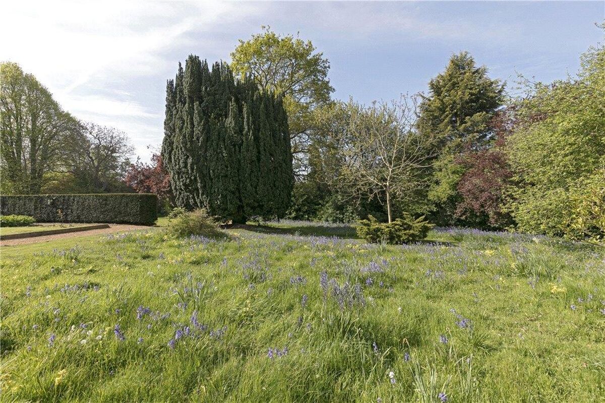 house for sale in Long Itchington Road, Hunningham, Leamington Spa