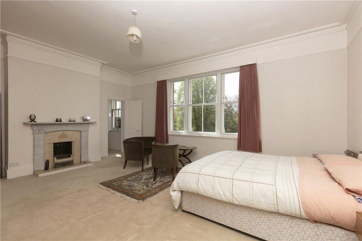 house for sale in Long Itchington Road, Hunningham, Leamington Spa