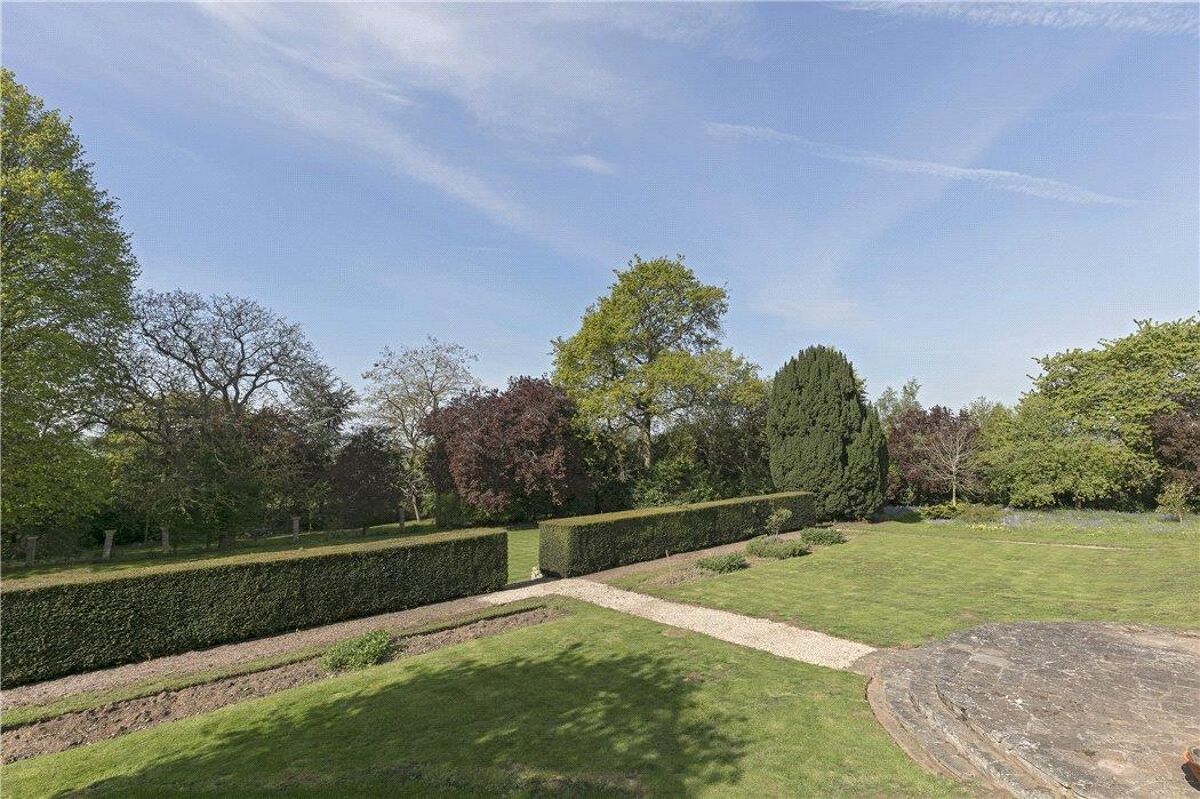 house for sale in Long Itchington Road, Hunningham, Leamington Spa