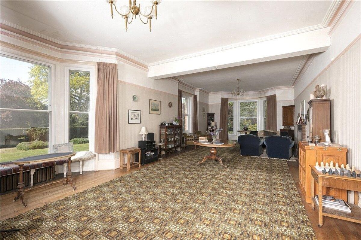 house for sale in Long Itchington Road, Hunningham, Leamington Spa