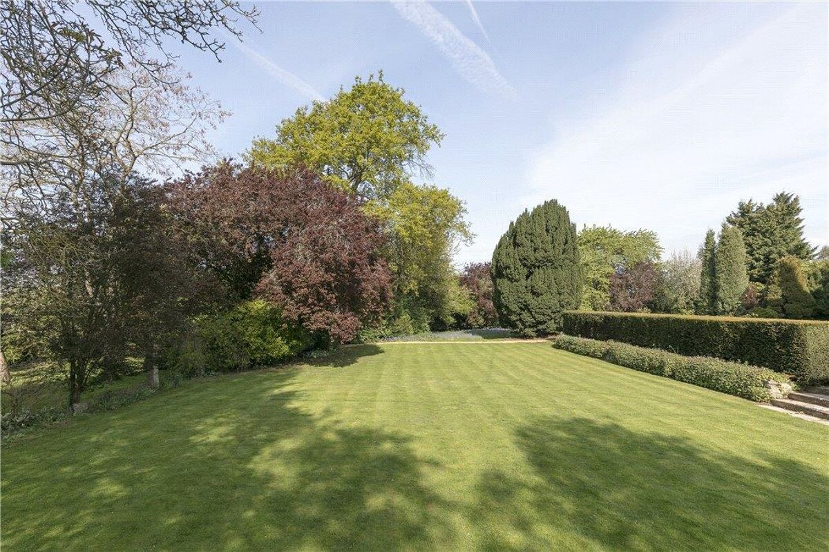 house for sale in Long Itchington Road, Hunningham, Leamington Spa