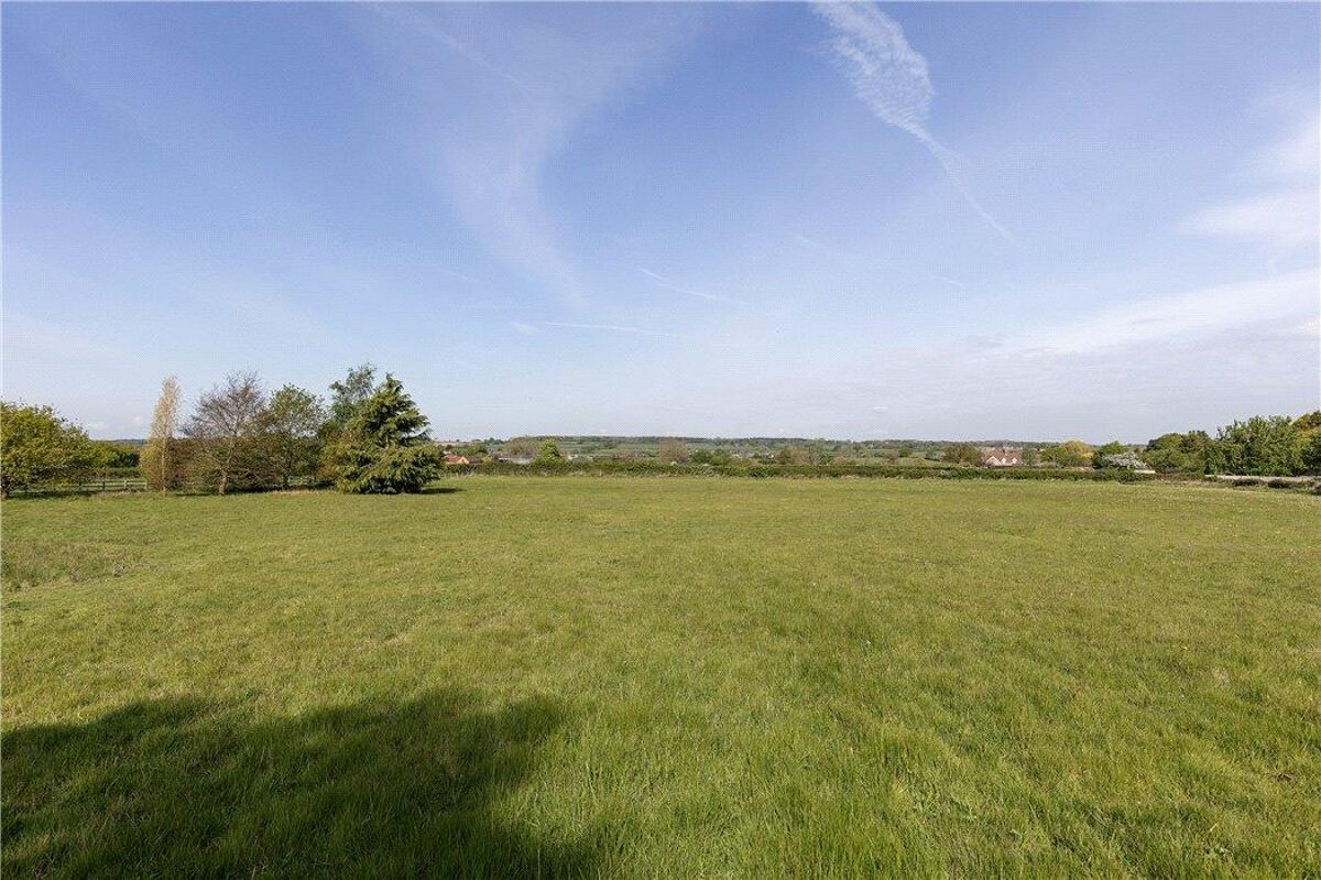 house for sale in Long Itchington Road, Hunningham, Leamington Spa