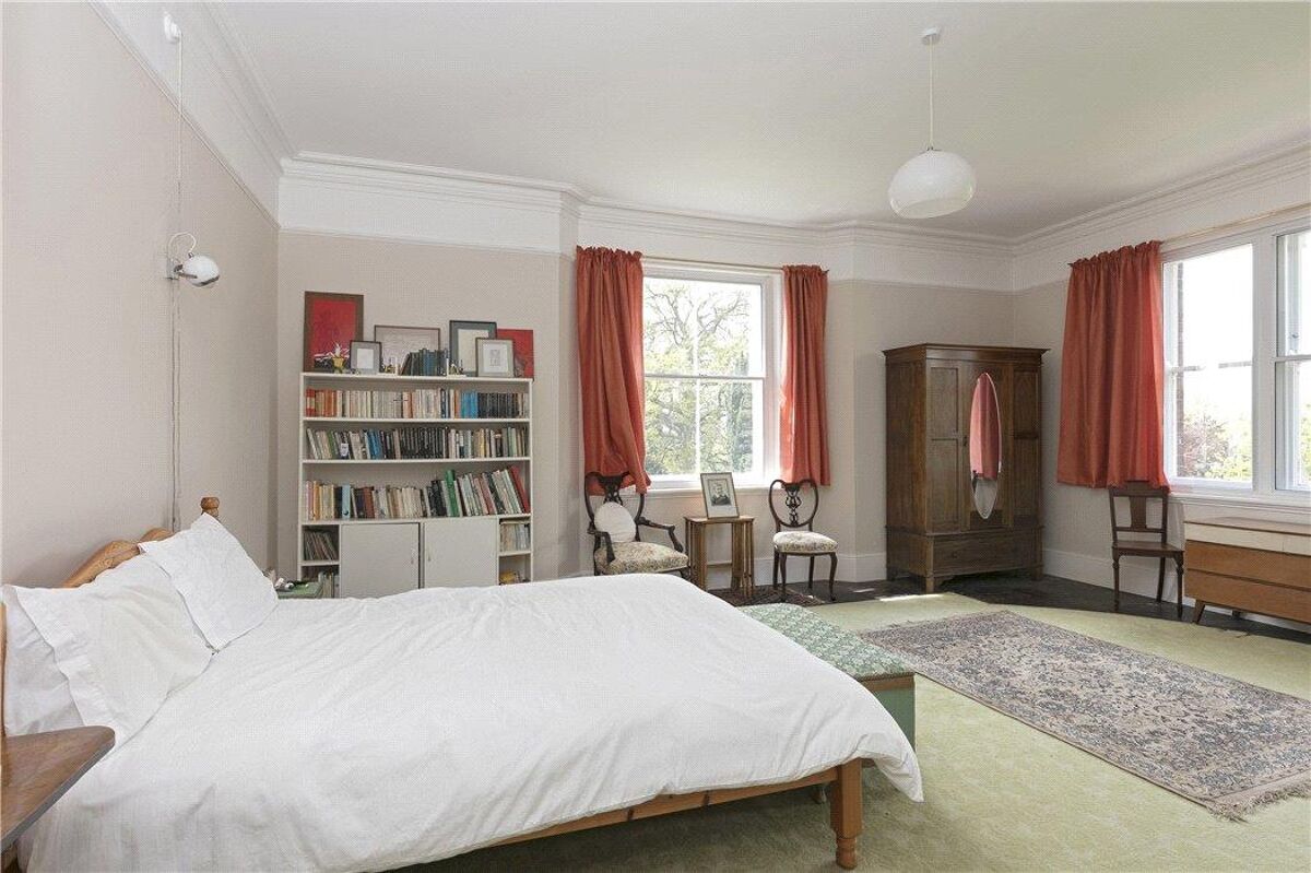 house for sale in Long Itchington Road, Hunningham, Leamington Spa