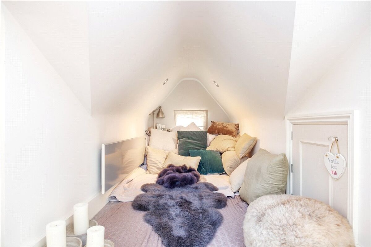 house for sale in Abercrombie Street, Battersea, London, SW11 POD190084 Knight Frank