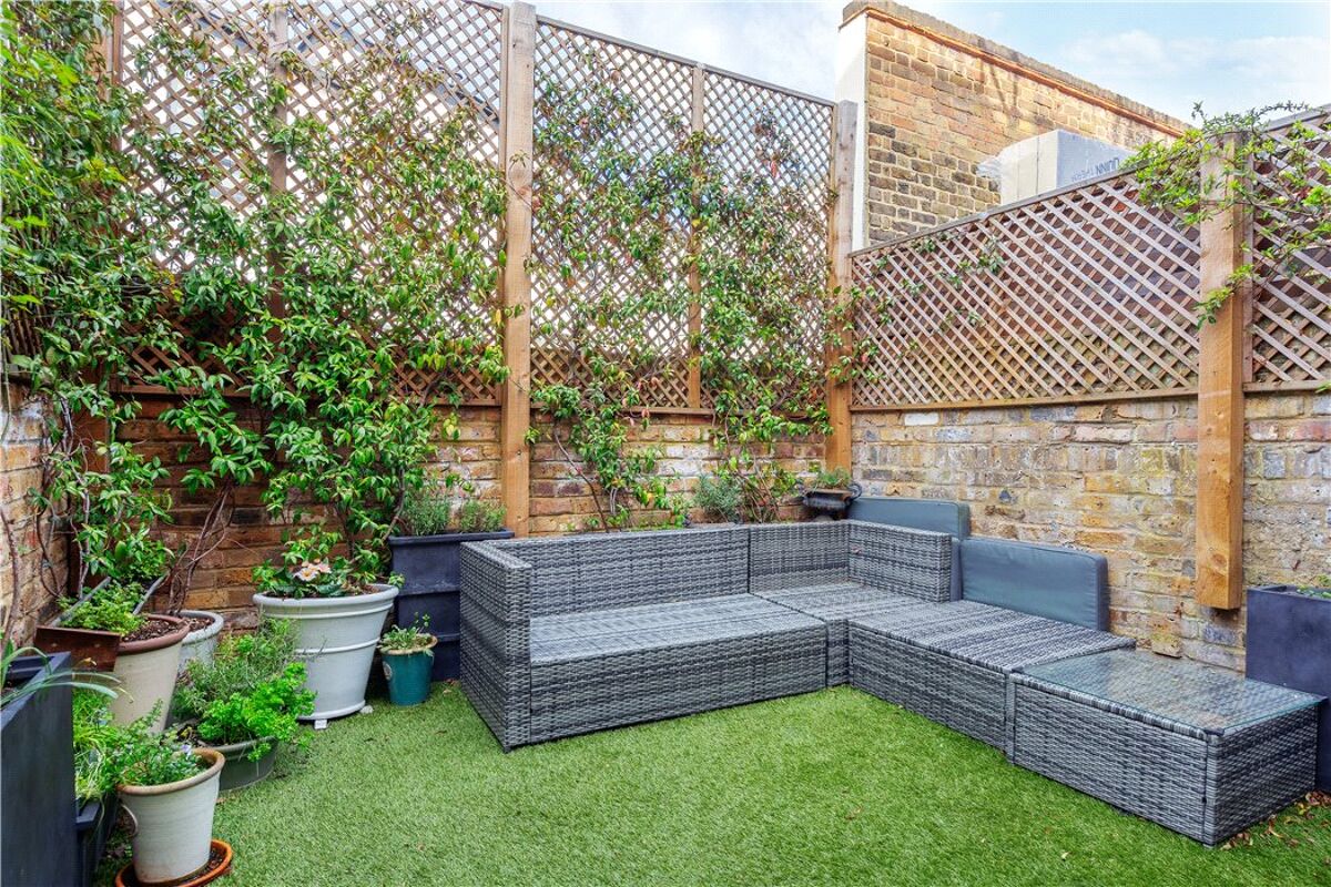 house for sale in Abercrombie Street, Battersea, London, SW11 POD190084 Knight Frank