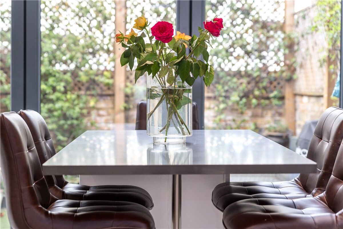 house for sale in Abercrombie Street, Battersea, London, SW11 POD190084 Knight Frank