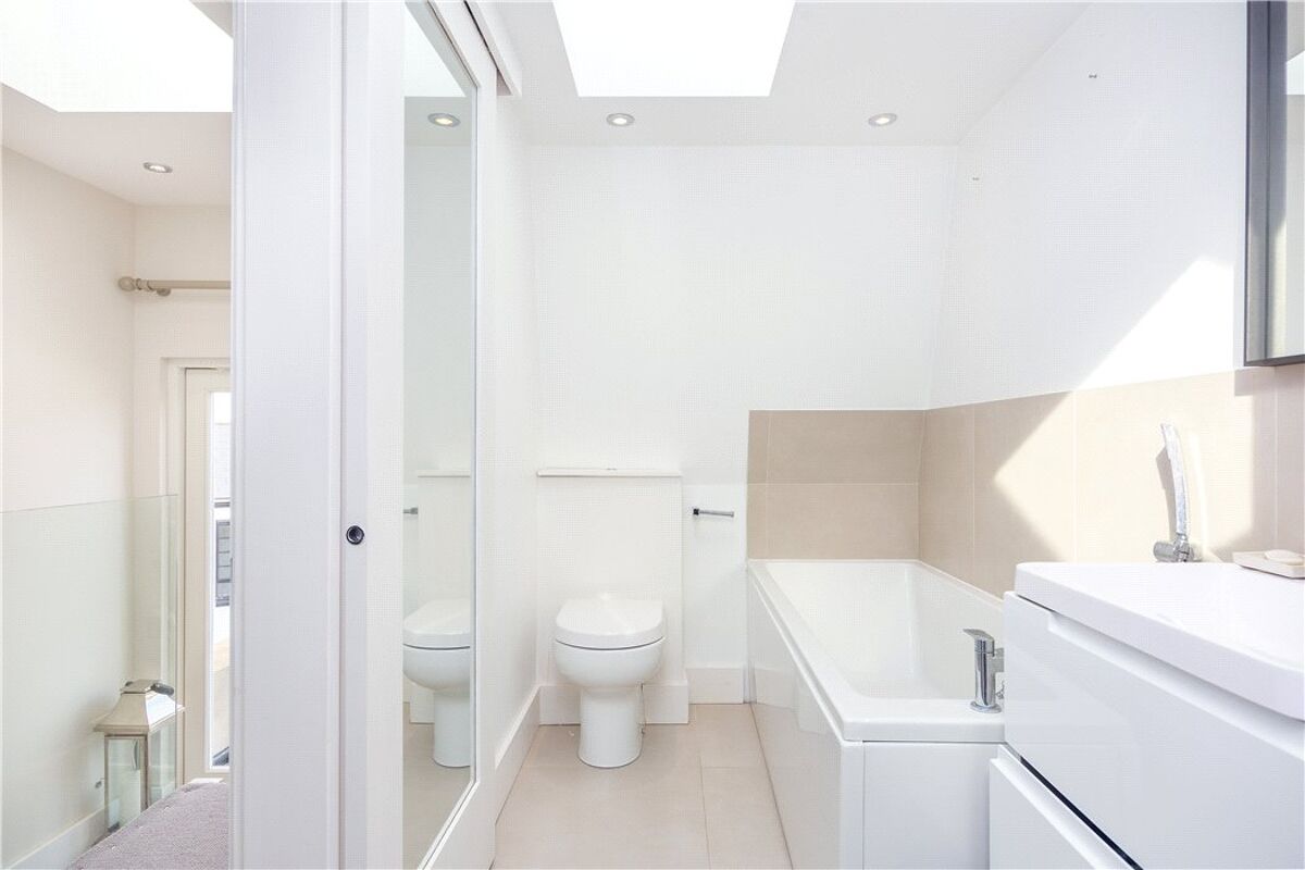 house for sale in Abercrombie Street, Battersea, London, SW11 POD190084 Knight Frank