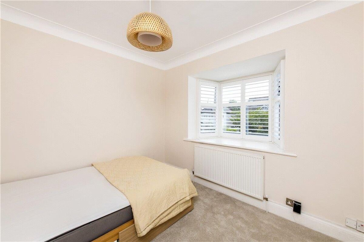 house for sale in Mount Pleasant Road, Kensal Rise, London, NW10