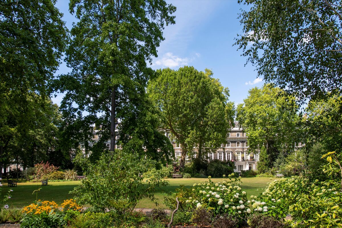 immobilien-zum-kauf-onslow-square-london-sw7-knight-frank