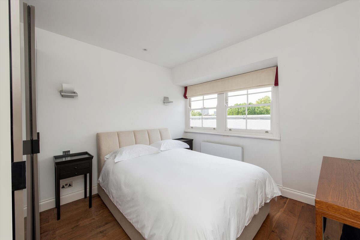 flat for sale in Onslow Square, London, SW7 POD190098 Knight Frank