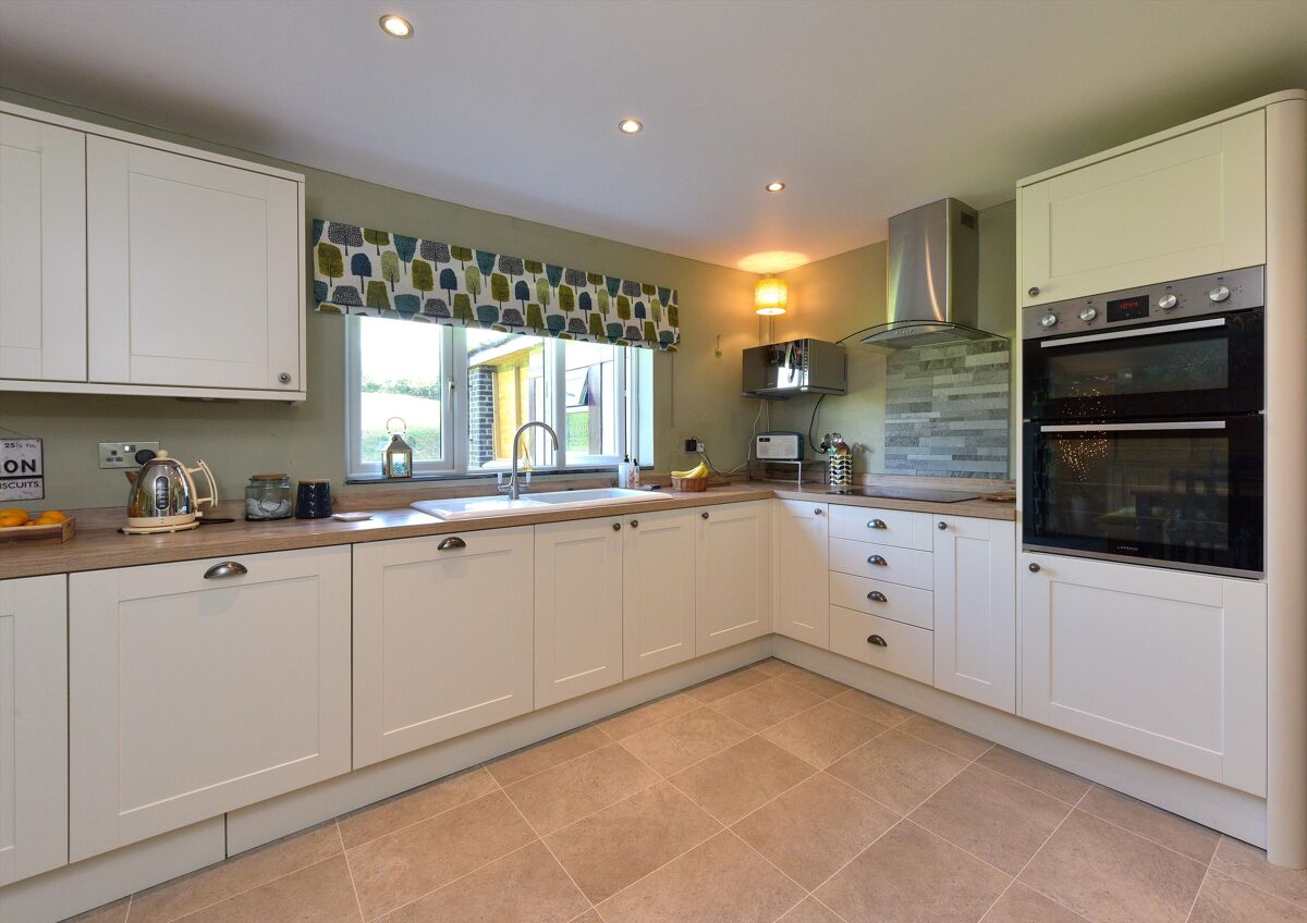 Farm for sale, Astley, StourportonSevern, Worcestershire, DY13