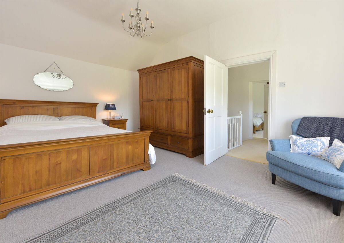 Farm for sale, Astley, StourportonSevern, Worcestershire, DY13