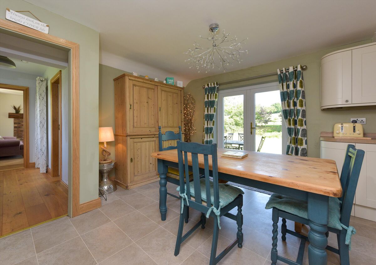 Farm for sale, Astley, StourportonSevern, Worcestershire, DY13