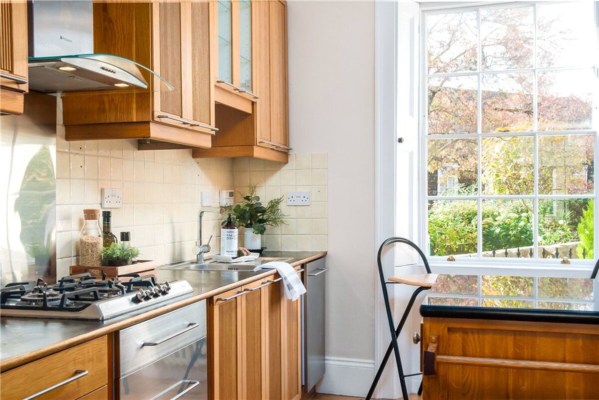 house for sale in Belvedere, Bath, Somerset, BA1 POD190210 Knight Frank