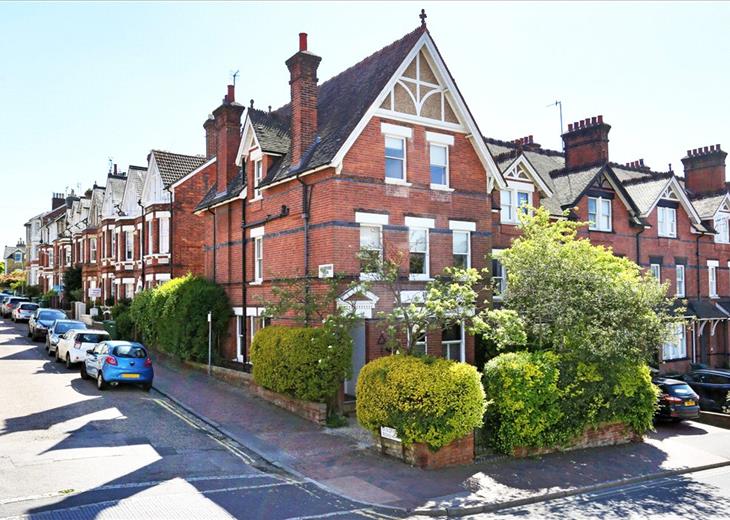 Property for Sale in Tunbridge Wells Houses for Sale Knight Frank (UK)