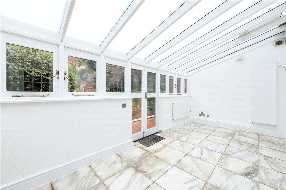 flat for sale in Wedderburn Road, London, NW3 POD190306 Knight Frank