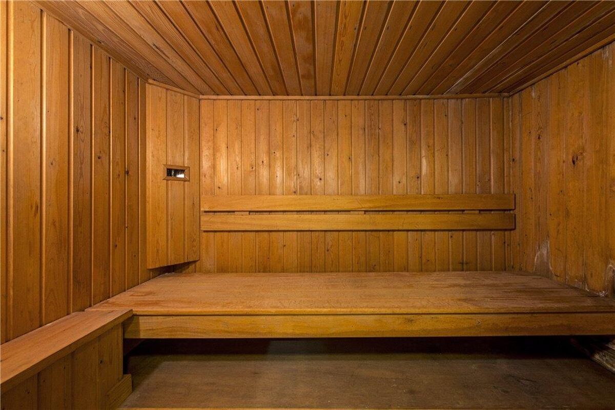 flat for sale in Wedderburn Road, London, NW3 POD190306 Knight Frank