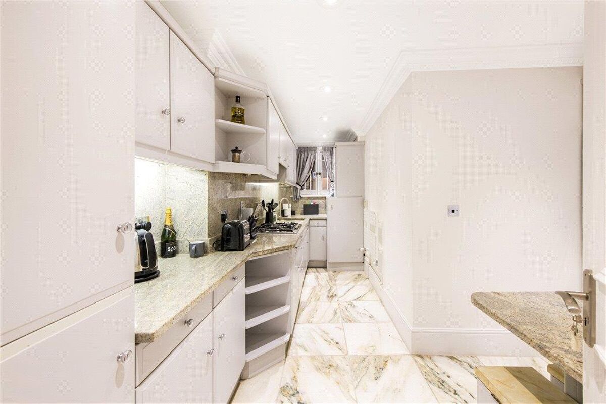 flat for sale in Wedderburn Road, London, NW3 POD190306 Knight Frank