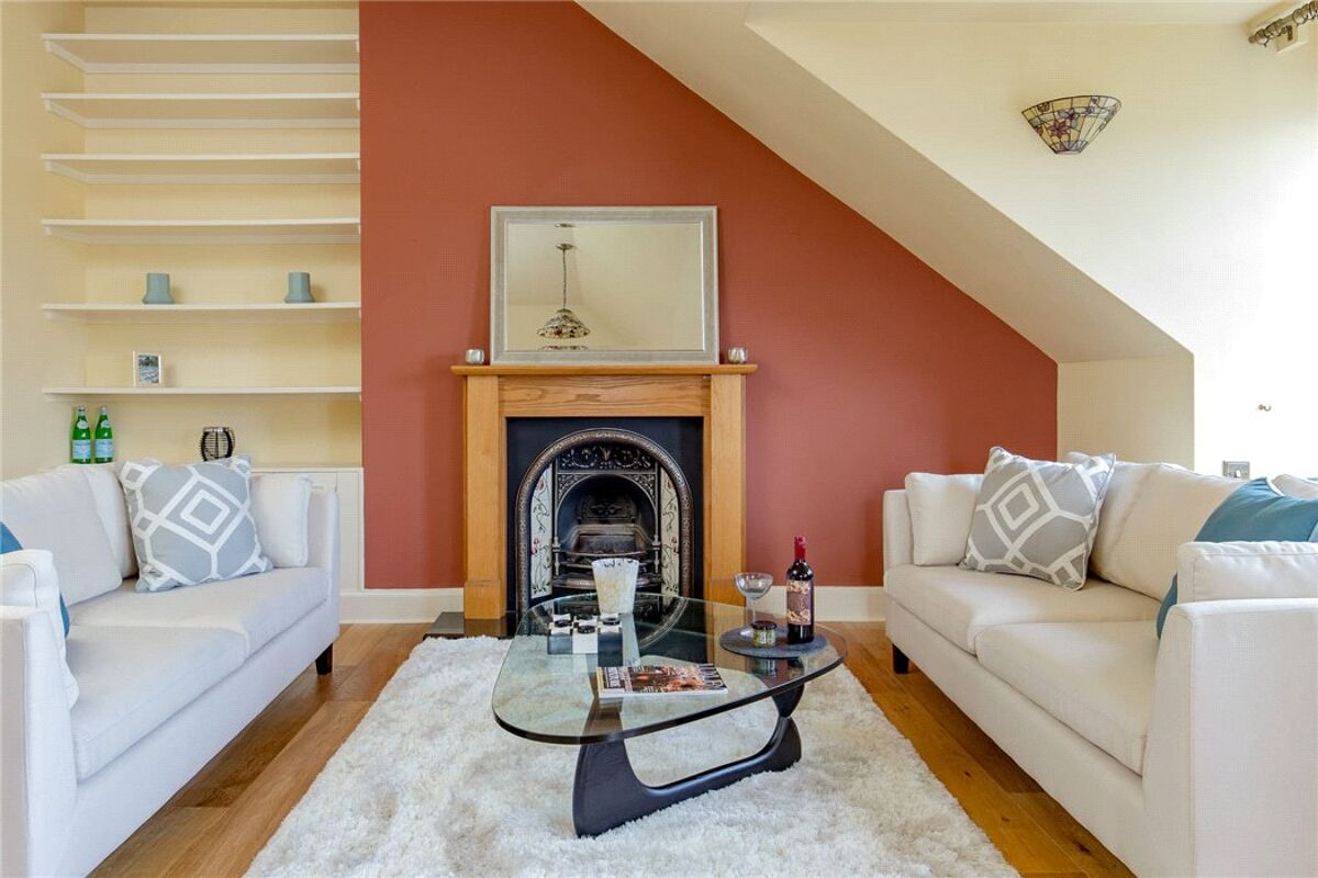 flat for sale in Craigmillar Park, Edinburgh, EH16 POD190493 Knight