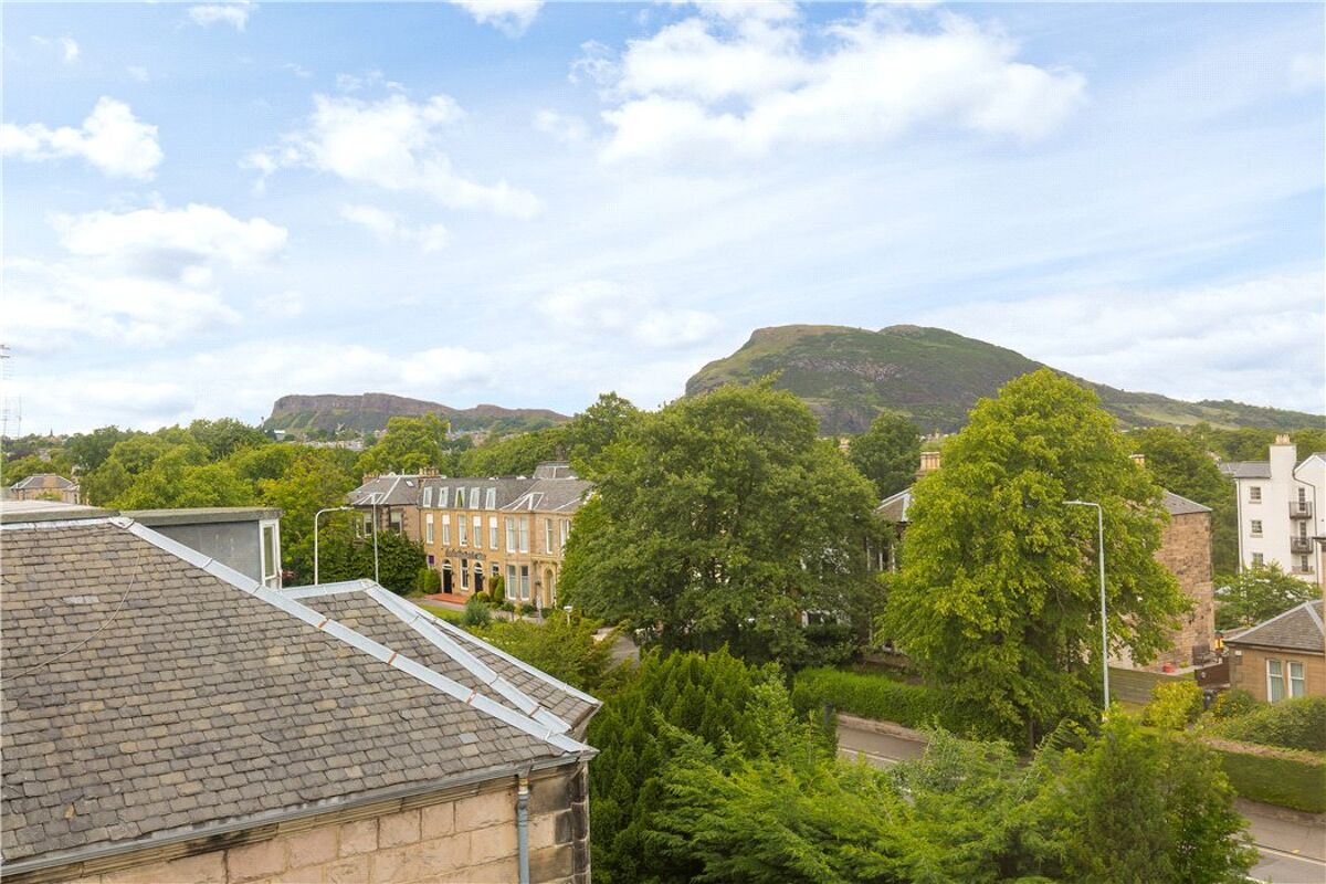 flat for sale in Craigmillar Park, Edinburgh, EH16 POD190493 Knight