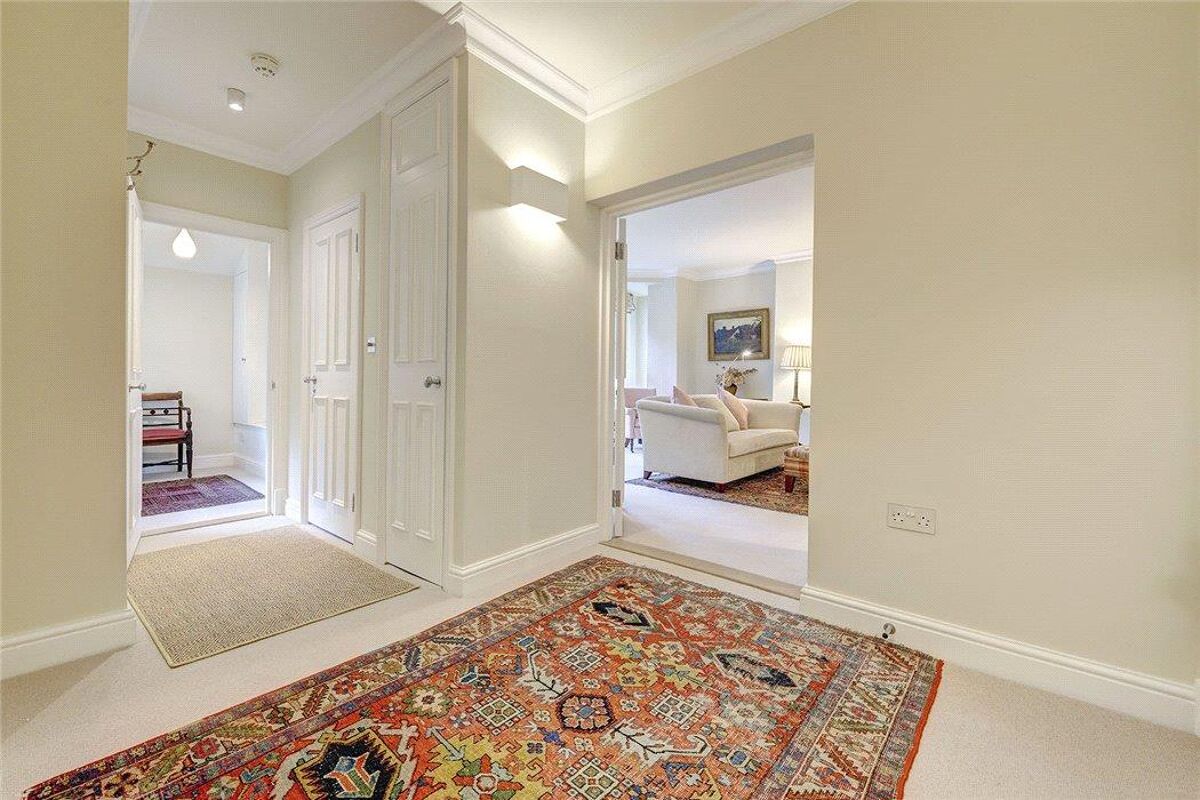 flat for sale in Pembridge Square, Notting Hill, London, W2 POD190702
