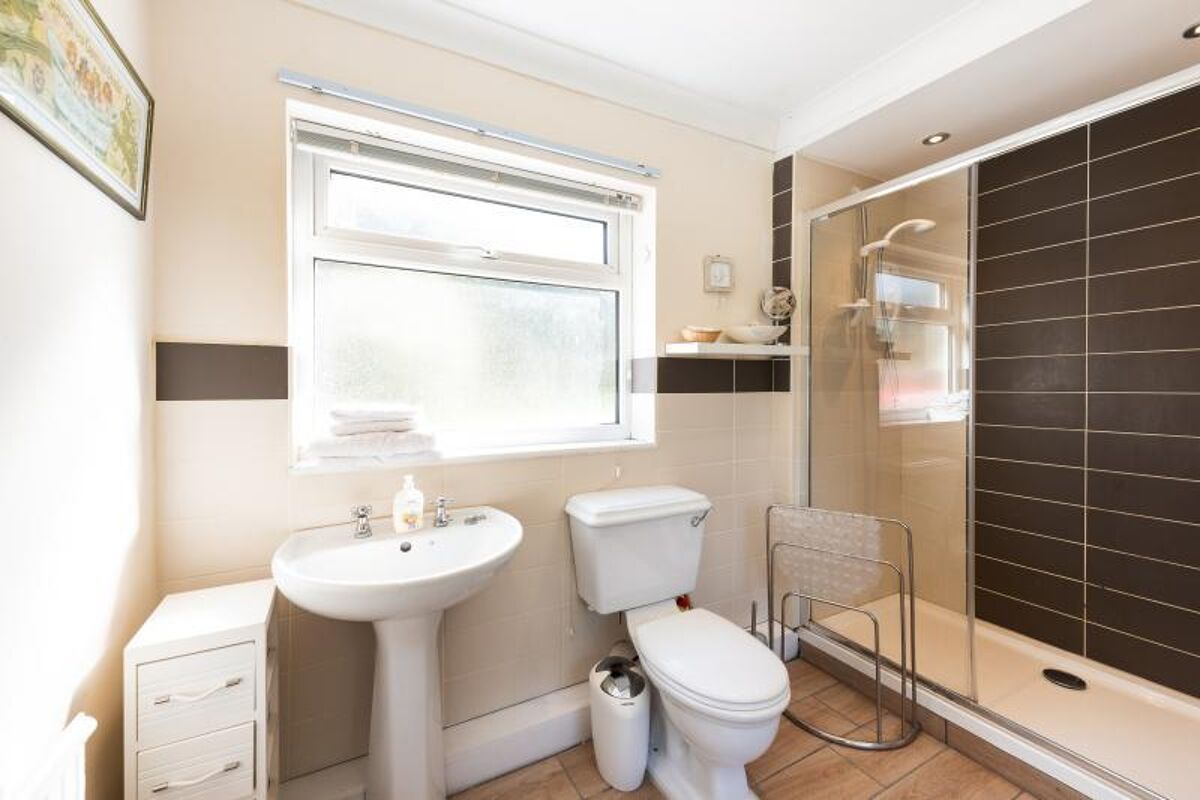 house for sale in Bloxham, Oxfordshire POD190956 Knight Frank