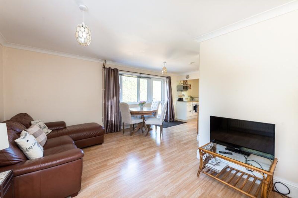 house for sale in Bloxham, Oxfordshire POD190956 Knight Frank