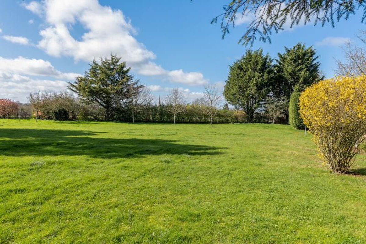 house for sale in Bloxham, Oxfordshire POD190956 Knight Frank