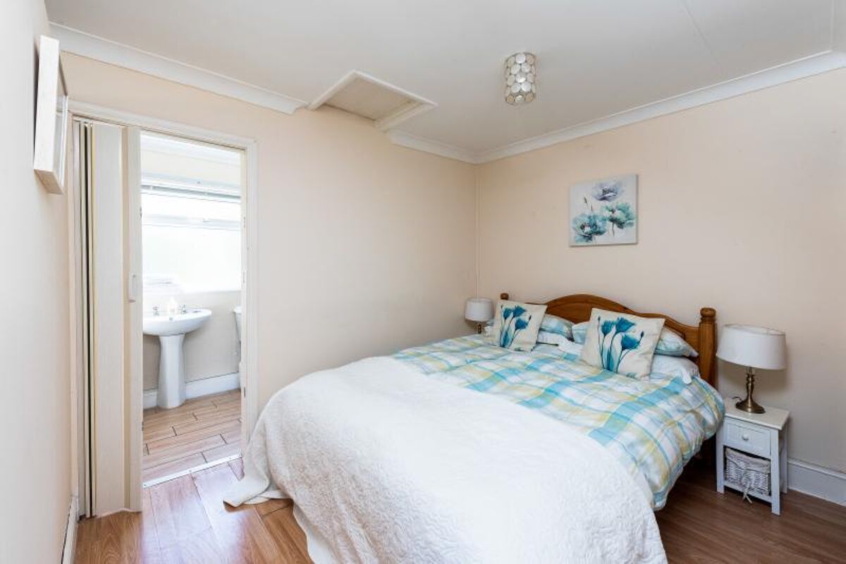 house for sale in Bloxham, Oxfordshire POD190956 Knight Frank