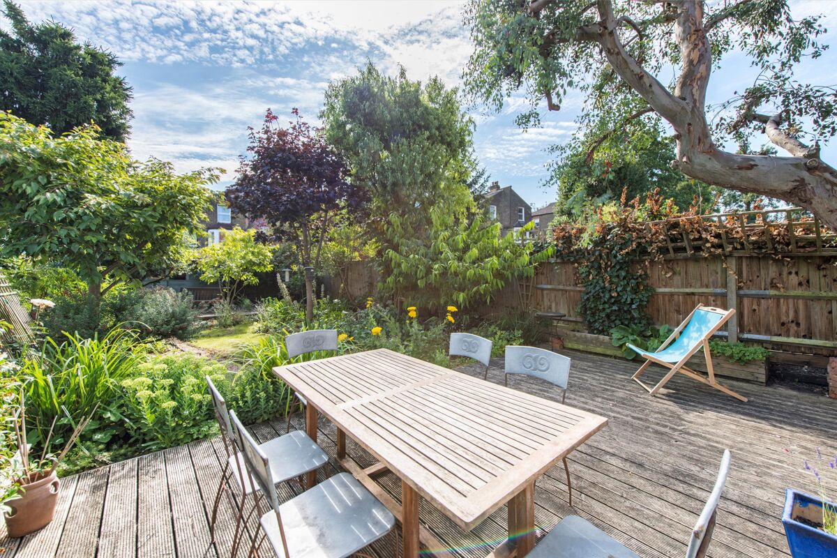 house for sale in Harlesden Gardens, London, NW10 POD191364 Knight