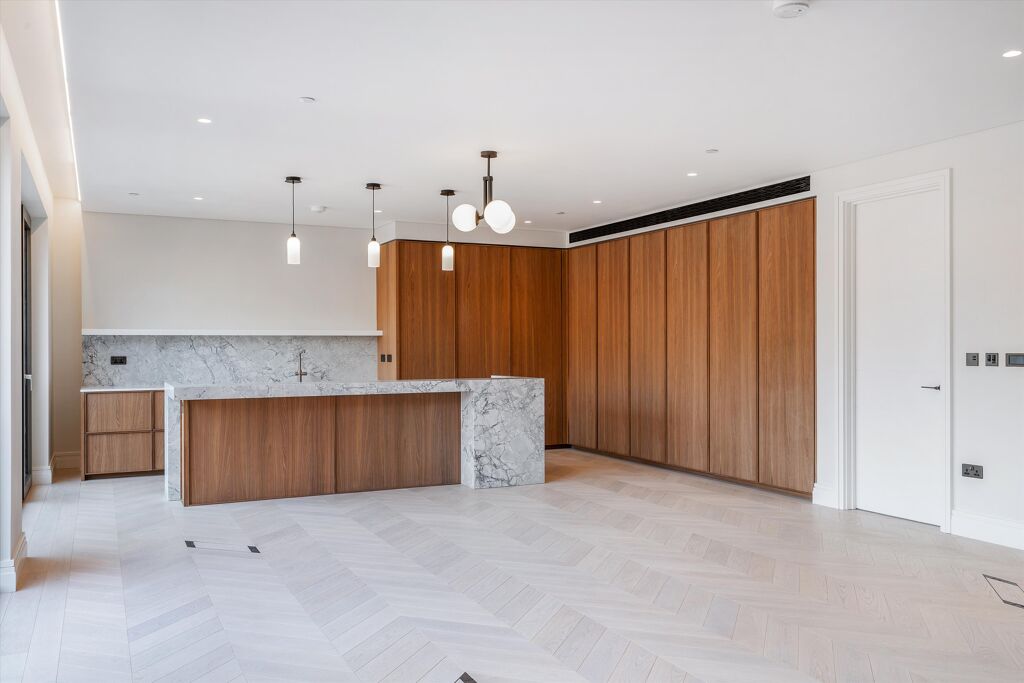 Image of One Carrington Street, Mayfair, London, W1J 7AF