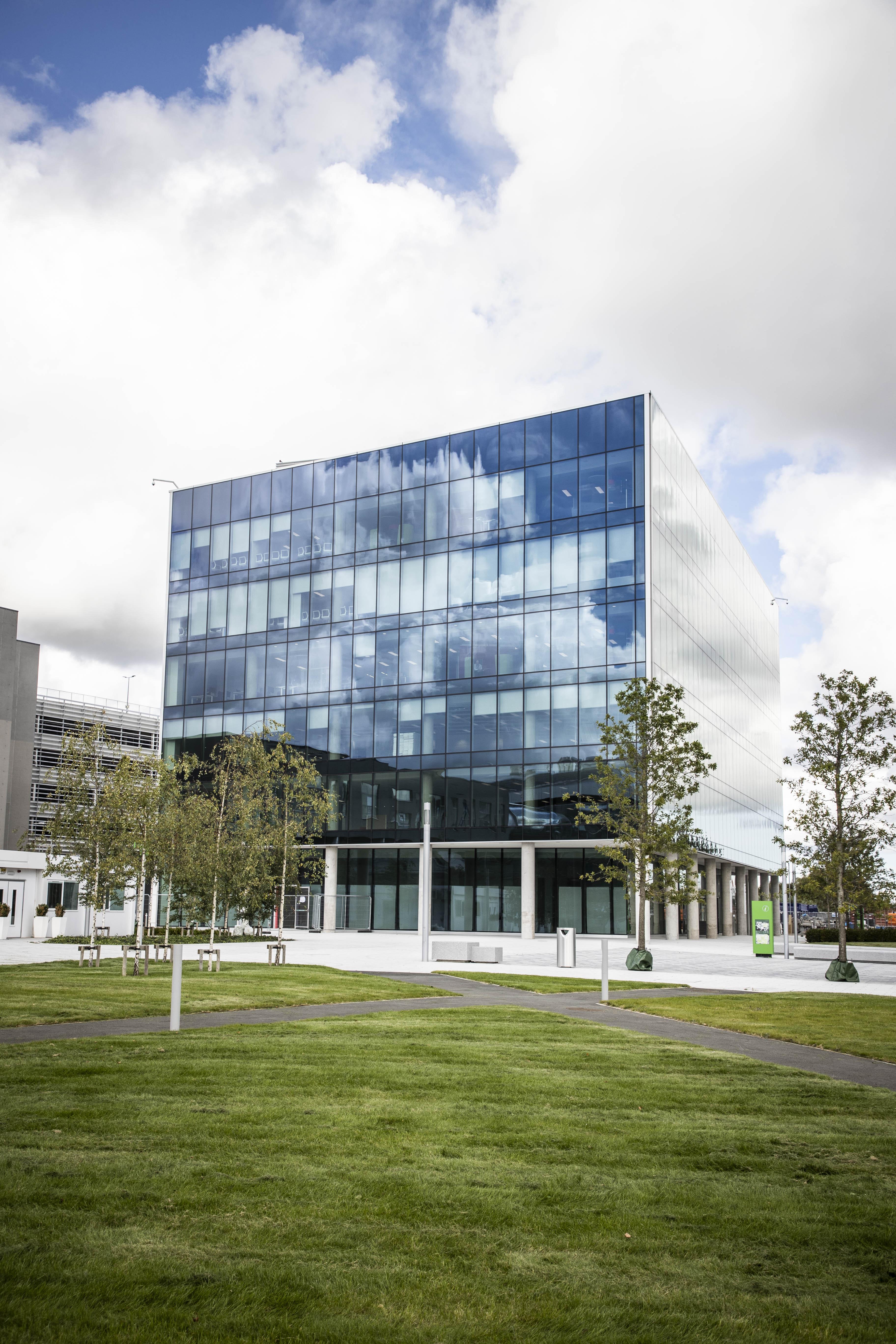 virtual office rental dublin ohio virtual office rental dublin ohio