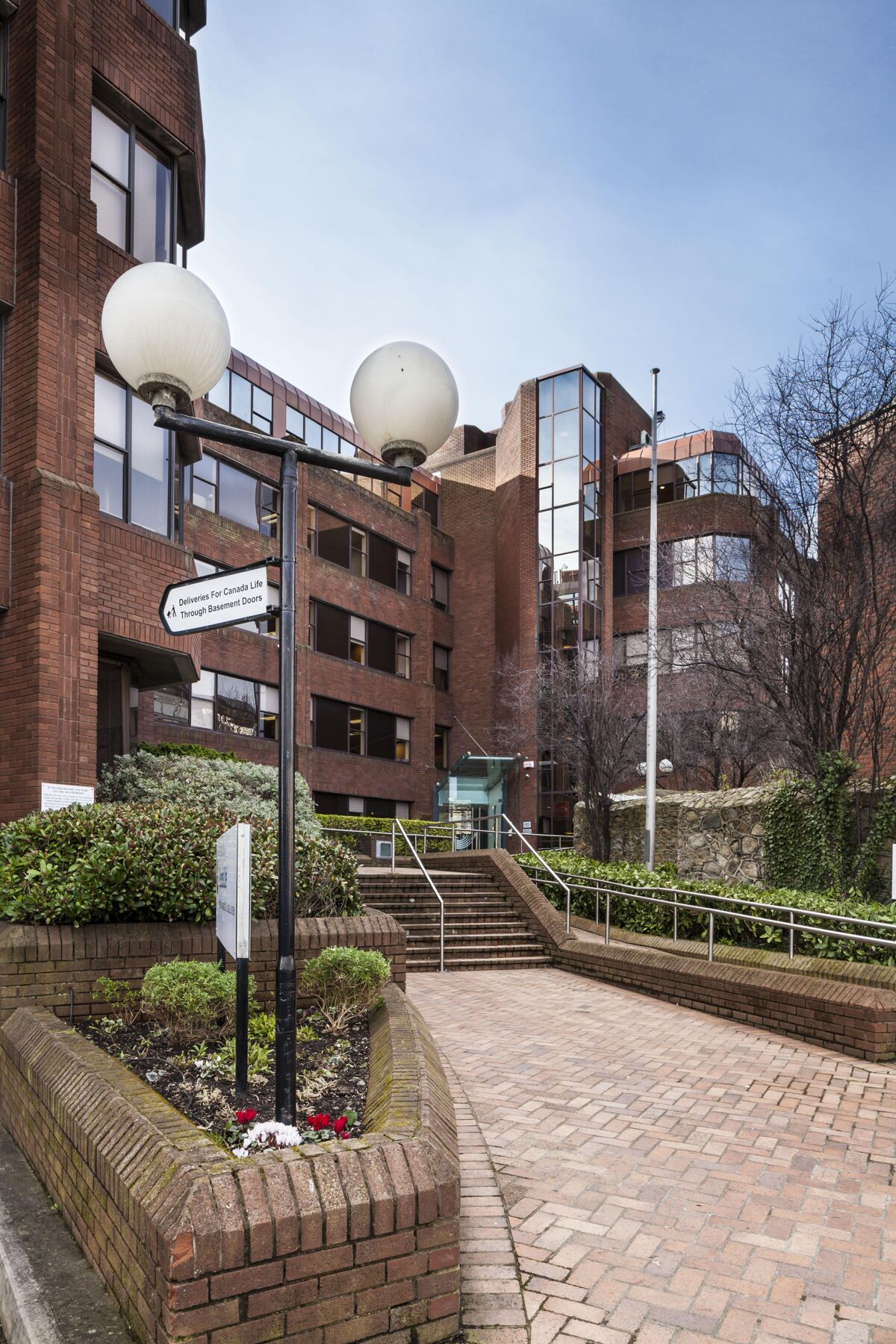 Office to rent in Frascati House, Temple Road, Blackrock, Blackrock