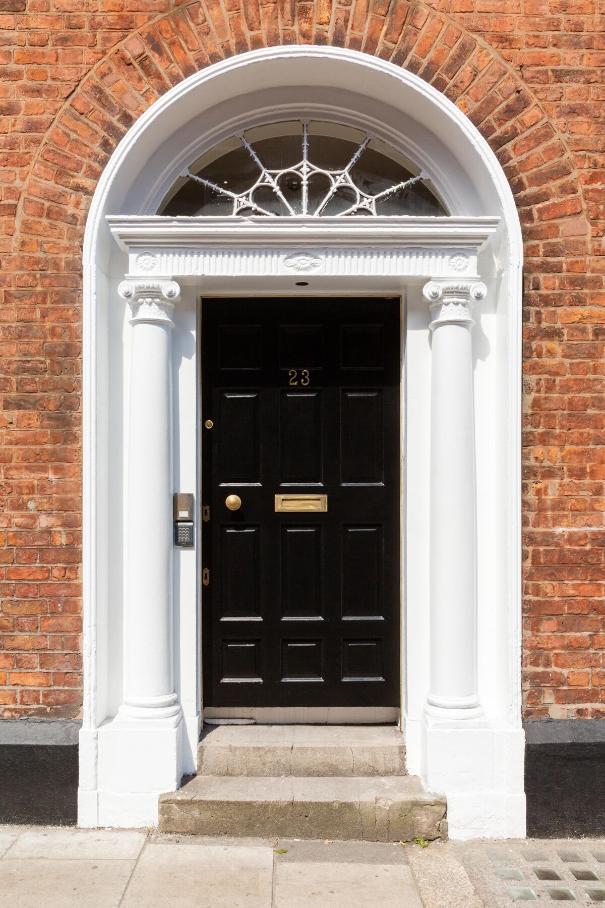 Office to rent in 23 Ely Place, Dublin 2, Dublin, Dublin 2, D02 N285