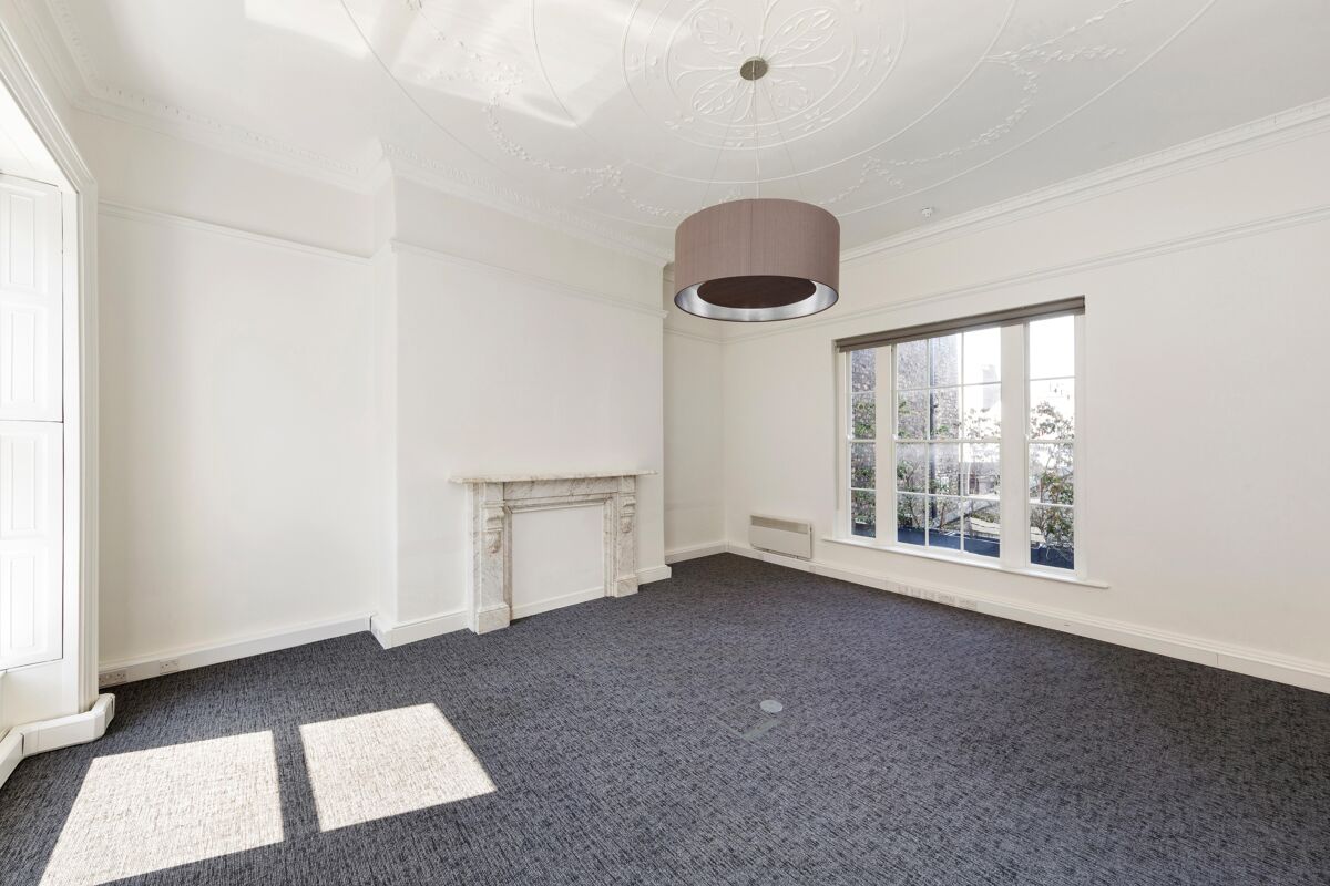 Office to rent in 23 Ely Place, Dublin 2, Dublin, Dublin 2, D02 N285